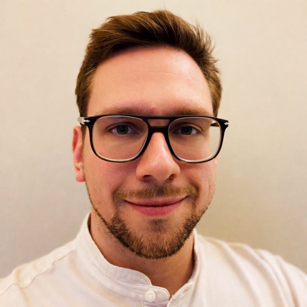 Jakub Bem